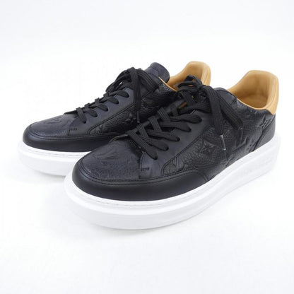Louis Vuitton Beverly Hills Line Sneakers