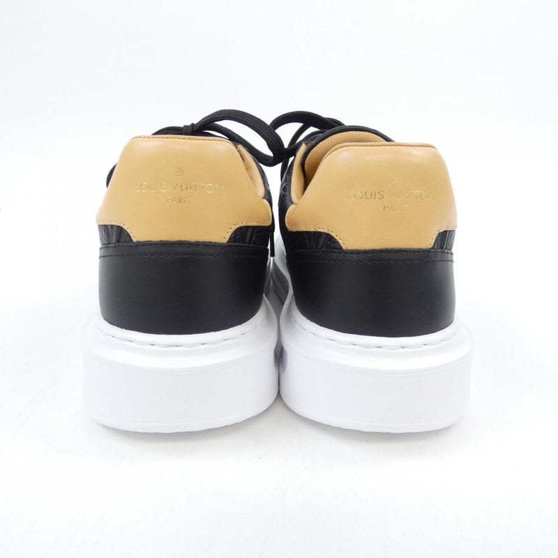 Louis Vuitton Beverly Hills Line Sneakers