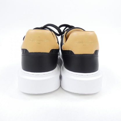 Louis Vuitton Beverly Hills Line Sneakers