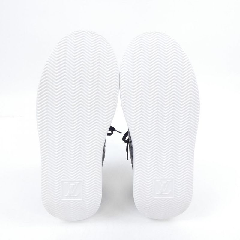 Louis Vuitton Beverly Hills Line Sneakers