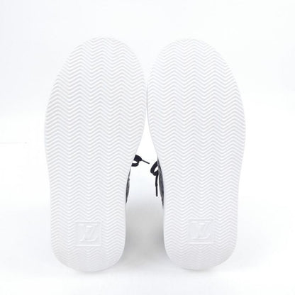 Louis Vuitton Beverly Hills Line Sneakers