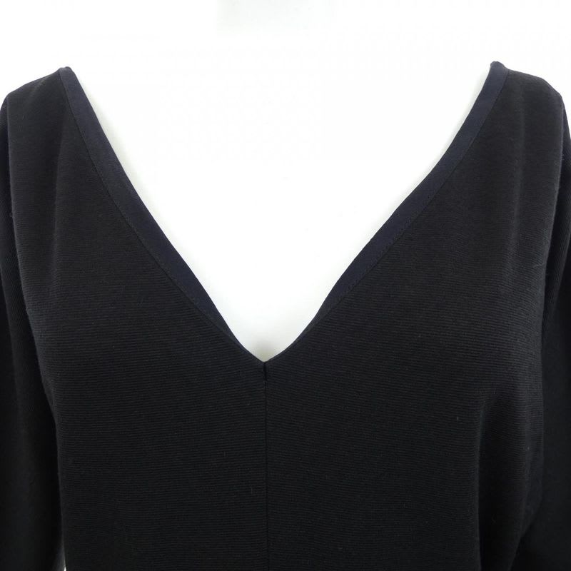 Fendi Fdb 707 Aide Dress