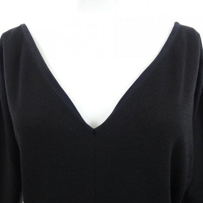 Fendi Fdb 707 Aide Dress