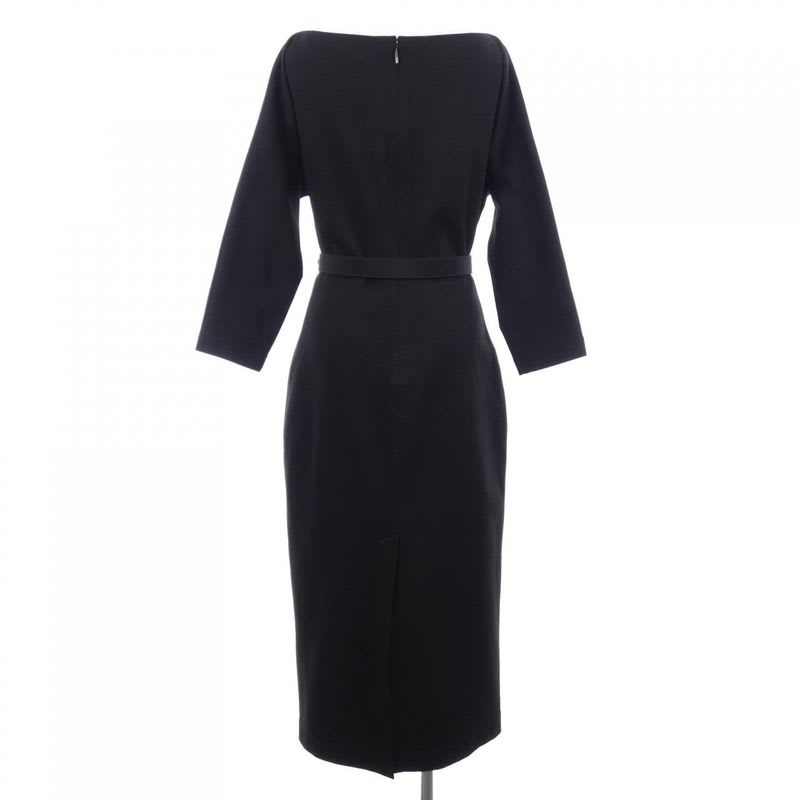 Fendi Fdb 707 Aide Dress