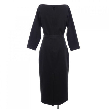 Fendi Fdb 707 Aide Dress