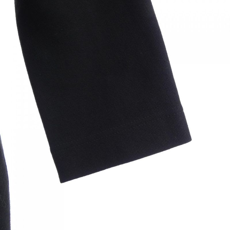 Fendi Fdb 707 Aide Dress
