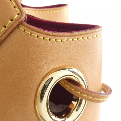 Louis Vuitton Multicolor Ursula M40123 Shoulder Bag