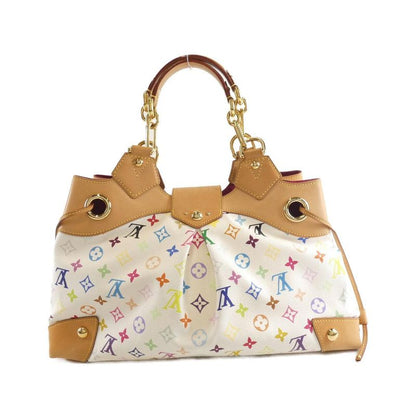 Louis Vuitton Multicolor Ursula M40123 Shoulder Bag