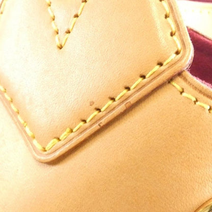 Louis Vuitton Multicolor Ursula M40123 Shoulder Bag