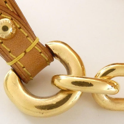 Louis Vuitton Multicolor Ursula M40123 Shoulder Bag