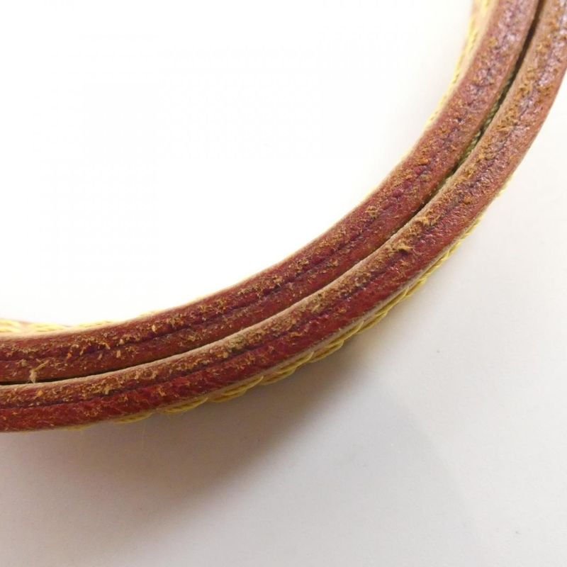 Louis Vuitton Monogram Neverfull PM M40155 Bag