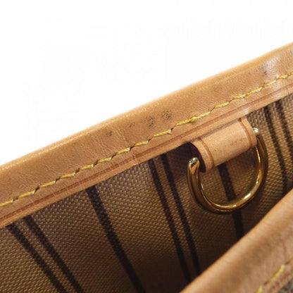 Louis Vuitton Monogram Neverfull PM M40155 Bag