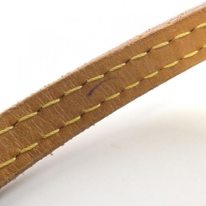 Louis Vuitton Monogram Neverfull PM M40155 Bag