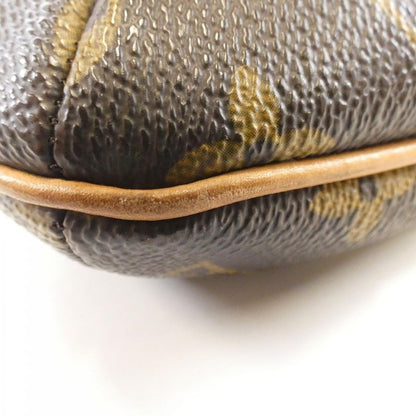 Louis Vuitton Monogram Musette Tango M51257 Shoulder Bag