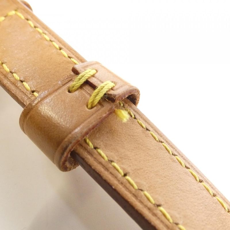 Louis Vuitton Monogram Musette Tango M51257 Shoulder Bag