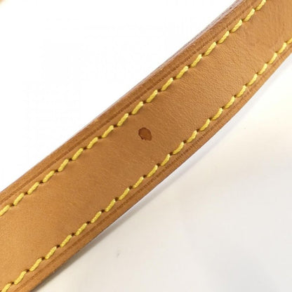 Louis Vuitton Monogram Musette Tango M51257 Shoulder Bag