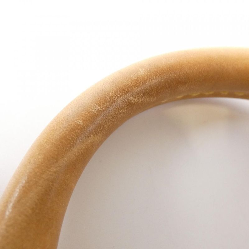 Louis Vuitton Damier Azure Speedy 25cm (9.84in) N41534 Boston Bag