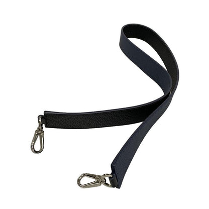 Louis Vuitton Tote Bag Parnasea Pernelle M54778 Noir Black Leather