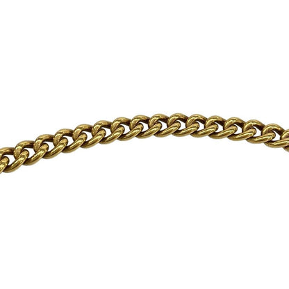 Gucci Shoulder Bag Ggmarmont Mini Bucket Bag 575163 Black Chain Shoulder