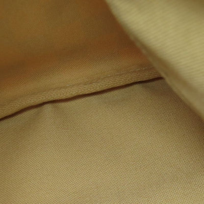 Louis Vuitton N41533 Speedy 30 Handbag Damier Canvas Women's