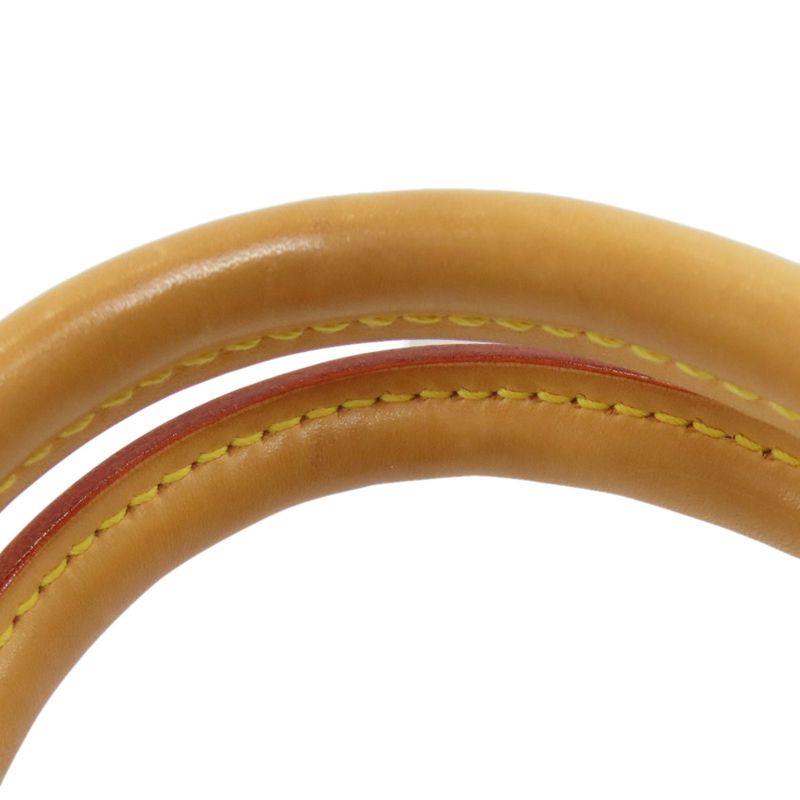 Louis Vuitton N41533 Speedy 30 Handbag Damier Canvas Women's