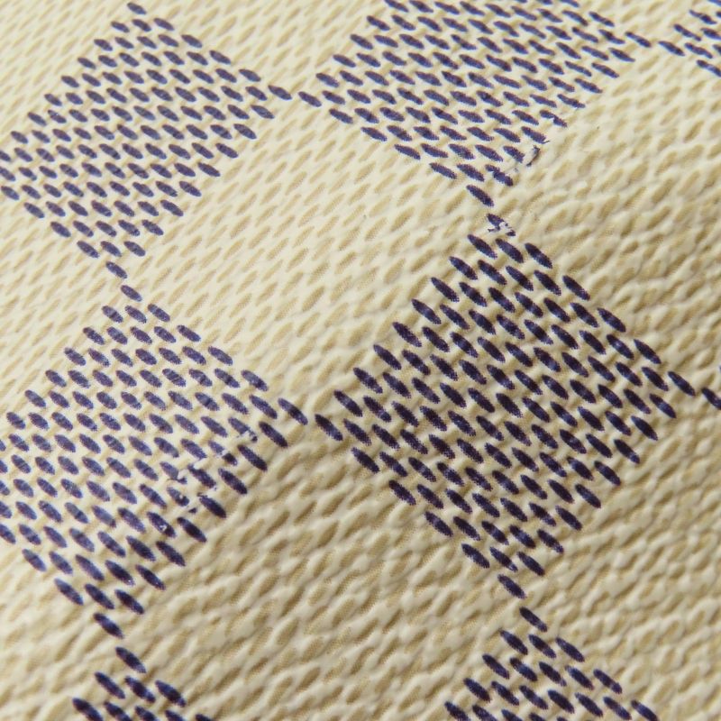 Louis Vuitton N41533 Speedy 30 Handbag Damier Canvas Women's