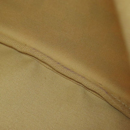 Louis Vuitton N41533 Speedy 30 Handbag Damier Canvas Women's