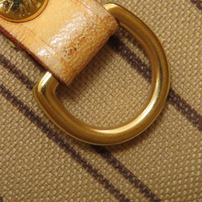 Louis Vuitton M40155 Neverfull PM Handbag Monogram Canvas Women's