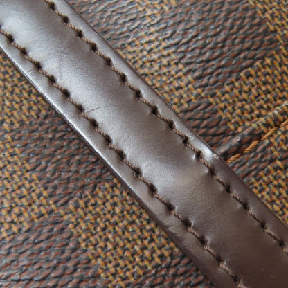 Louis Vuitton N41281 Totally MM Tote Bag Damier Canvas Women's