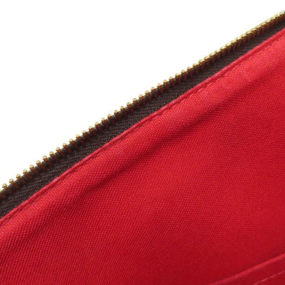 Louis Vuitton N41281 Totally MM Tote Bag Damier Canvas Women's