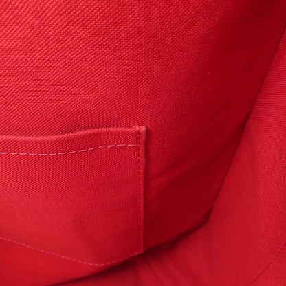 Louis Vuitton N41281 Totally MM Tote Bag Damier Canvas Women's