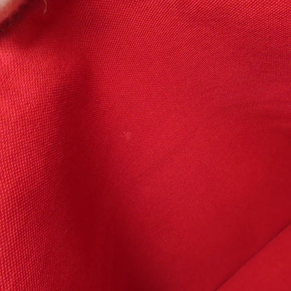 Louis Vuitton N41281 Totally MM Tote Bag Damier Canvas Women's