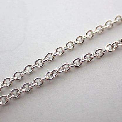 Tiffany & Co 925 Teardrop 3 pc Bracelet