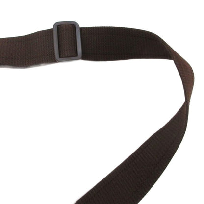 Louis Vuitton Reporter PM Shoulder Bag Crossbody Shoulder Monogram Brown M45254