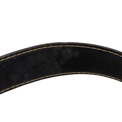 Gucci Shoulder Bag GG Sherry 233608 Beige X Dark Brown X Multi Leather