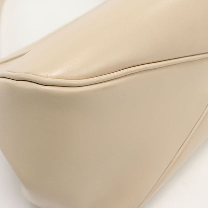 Dior Handbag Calf Ladies