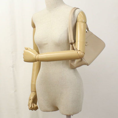 Dior Handbag Calf Ladies
