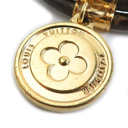 Louis Vuitton Bracelet Monogram Rodeo