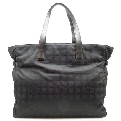 Chanel Tote Bag TGM