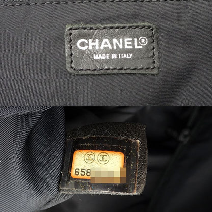 Chanel Tote Bag TGM