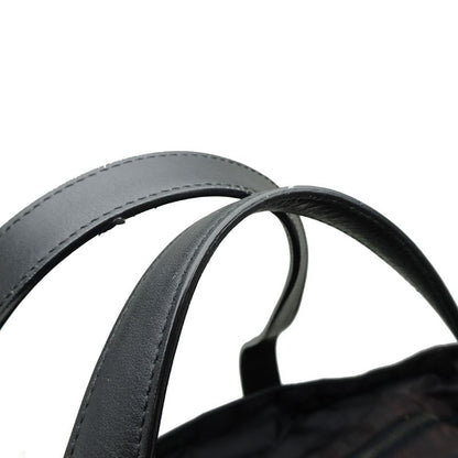 Chanel Tote Bag TGM