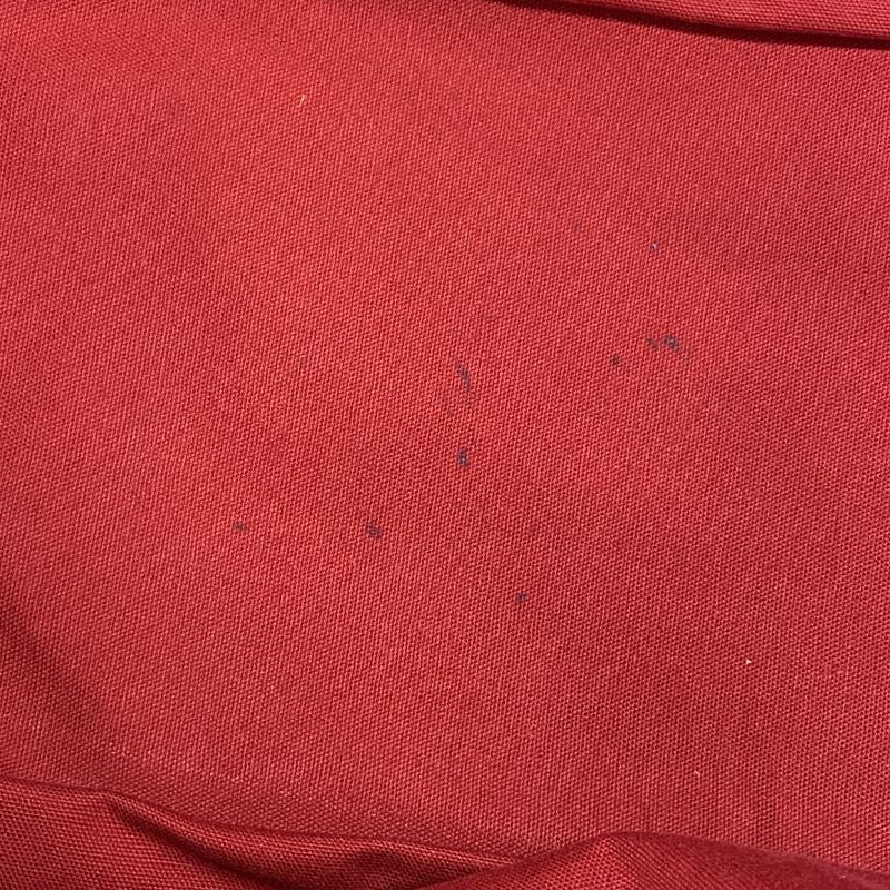 Louis Vuitton Tote Bag Beachline Cabas Ipanema GM M95988 Rose Ladies