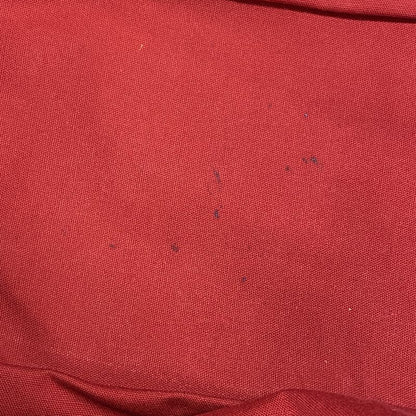 Louis Vuitton Tote Bag Beachline Cabas Ipanema GM M95988 Rose Ladies