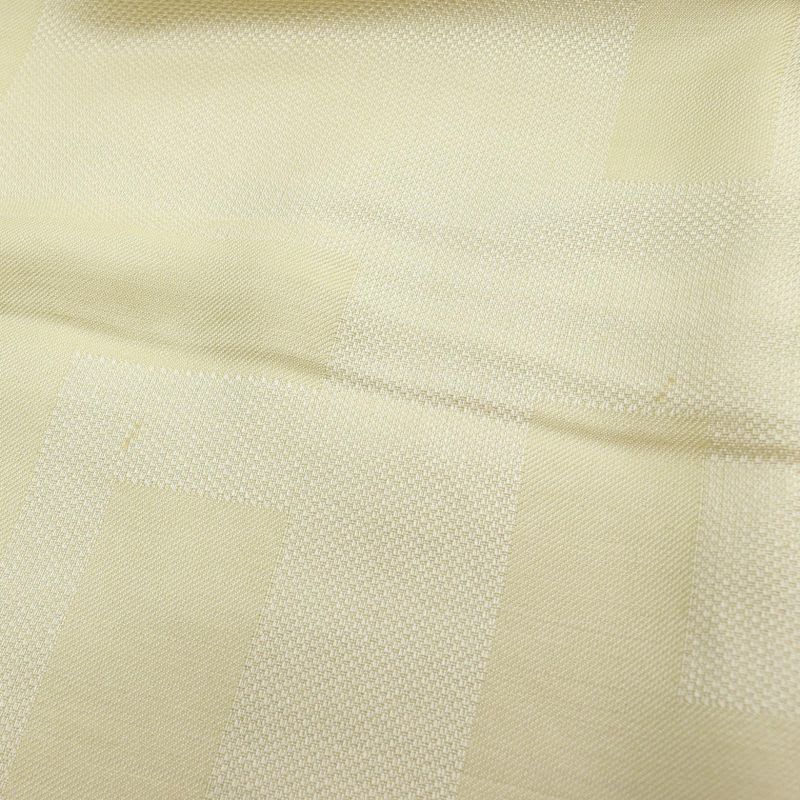 Hermes Shawl Silk Cashmere