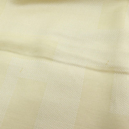 Hermes Shawl Silk Cashmere
