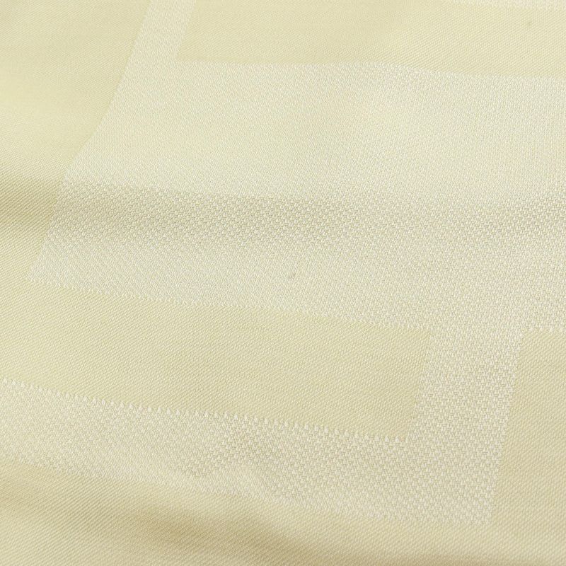 Hermes Shawl Silk Cashmere