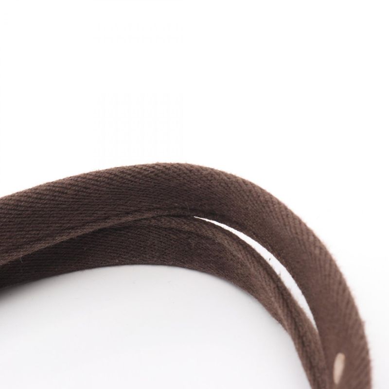 Louis Vuitton Tote Bag Cabas Bobur M53013 PVC Coated Canvas Leather Cabas・bobour