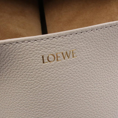 Loewe Handbag Puzzle Fold Mini A779 V25 Togo East Leather