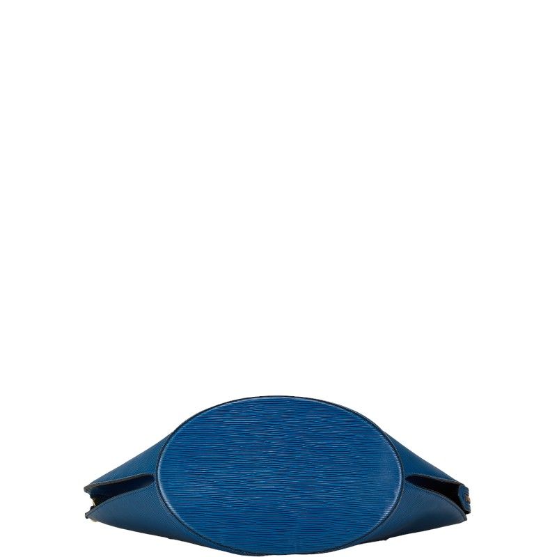 Louis Vuitton Epi Saint-jacques Shopping Tote Bag Shoulder Bag M52265 Toledo