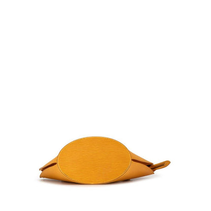 Louis Vuitton Epi Saint-jacques Shopping Shoulder Bag Tote Bag M52269 Tassili